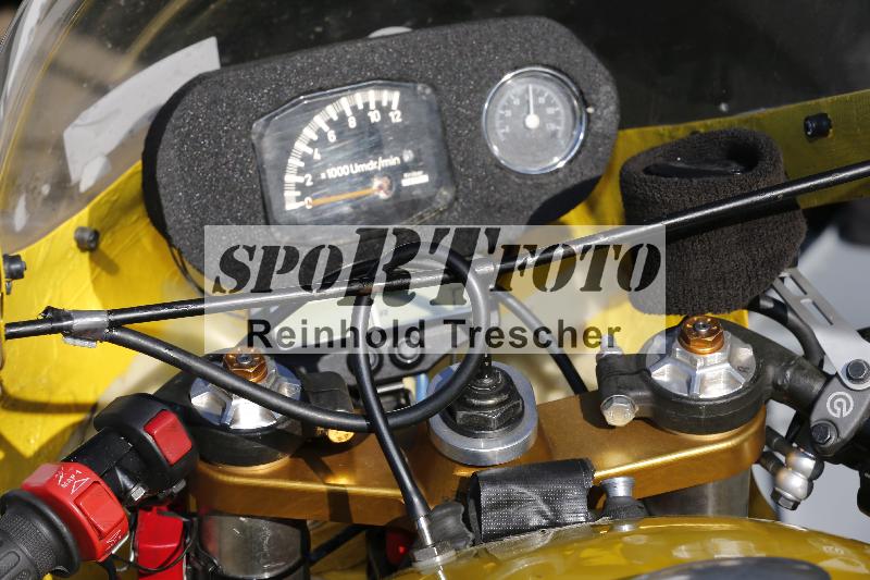 /56 02.10.2025 Speer Raing ADR/Impressionen